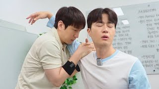 유튜브 썸네일