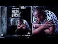 Dexta Daps - Real Know Real