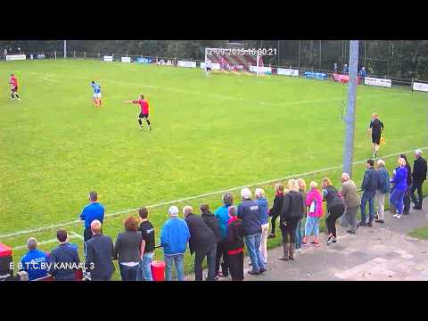 VVH1- fean 58  1  Ralph Wietses