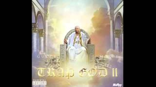 Gucci Mane Ft. Big Bank Black - Handicap (Prod. By Zaytoven)