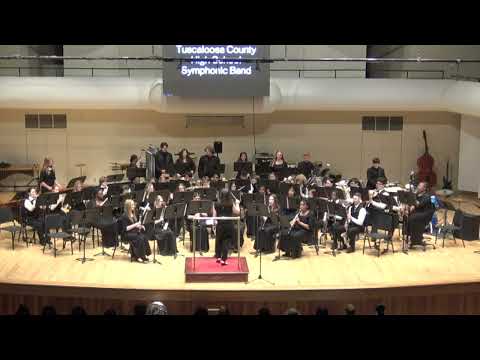 Forgotten Tales of the West