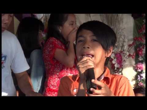 Mansboy Group = Adzman - Buling