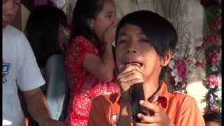 Download lagu Mansboy Group = Adzman - Buling mp3 Download lagu Mansboy Group = Adzman - Buling mp3