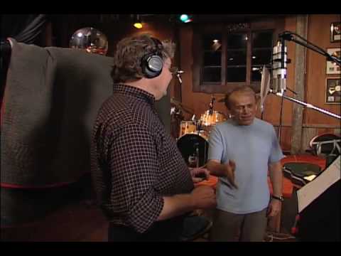 Al Jardine with Steve Miller - Help Me Rhonda - Official Version