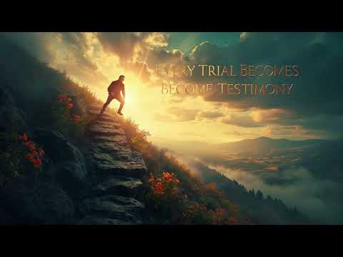 Every Trial Becomes Testimony