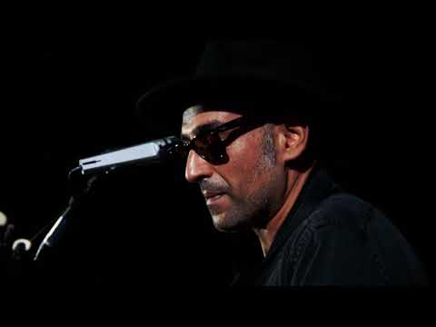 video frame placeholder