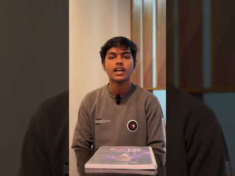 Review by Rijvi