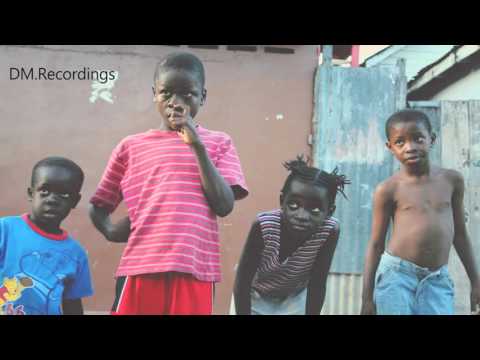 Rudo Deep - Thanks To D.M (Original Mix)