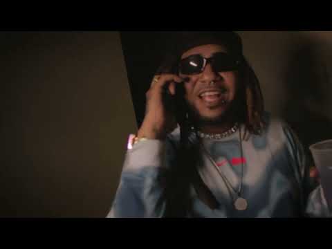 Adr Hemp - Detalhes (Official Music Video) Prod. @ONAG4D66