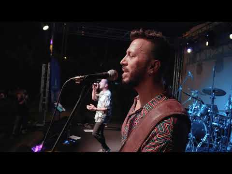 PİNTİ - KIRMIZI (Hande Yener cover)