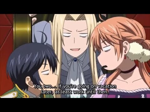 Soredemo Sekai wa Utsukushii🌈 それでも世界は美しい 🌈 LIVI x NIKE moments