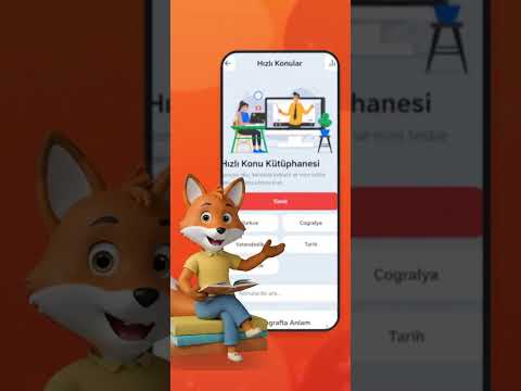 Sınav Tilkisi: KPSS 2026