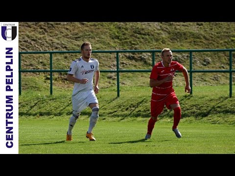 Gryf 2009 Tczew - Centrum Pelplin skrót