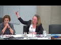 Agema (PVV) is WOEST op Minister: "U moet OPSTAPPEN, er zijn MILAJRDEN verspild zonder ENIG nut!"