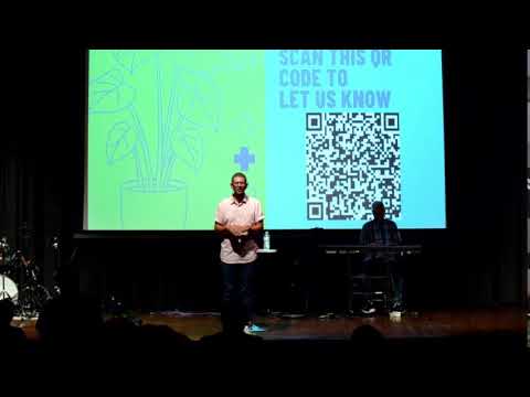 Killing Your Inner Coward