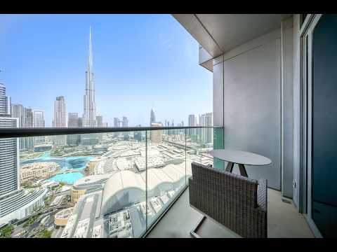 صورة مصغرة لفيديو العقار