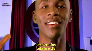 Lighthouse Family - Loving Every Minute  4K  (Tradução) (Cutfather &amp; Joe Remix)