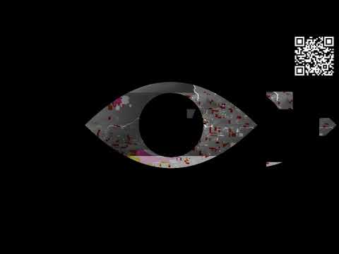 Sumeka - ฉันเจ็บ | Πλήγωσα (prod. stardustszn x simon lykke)