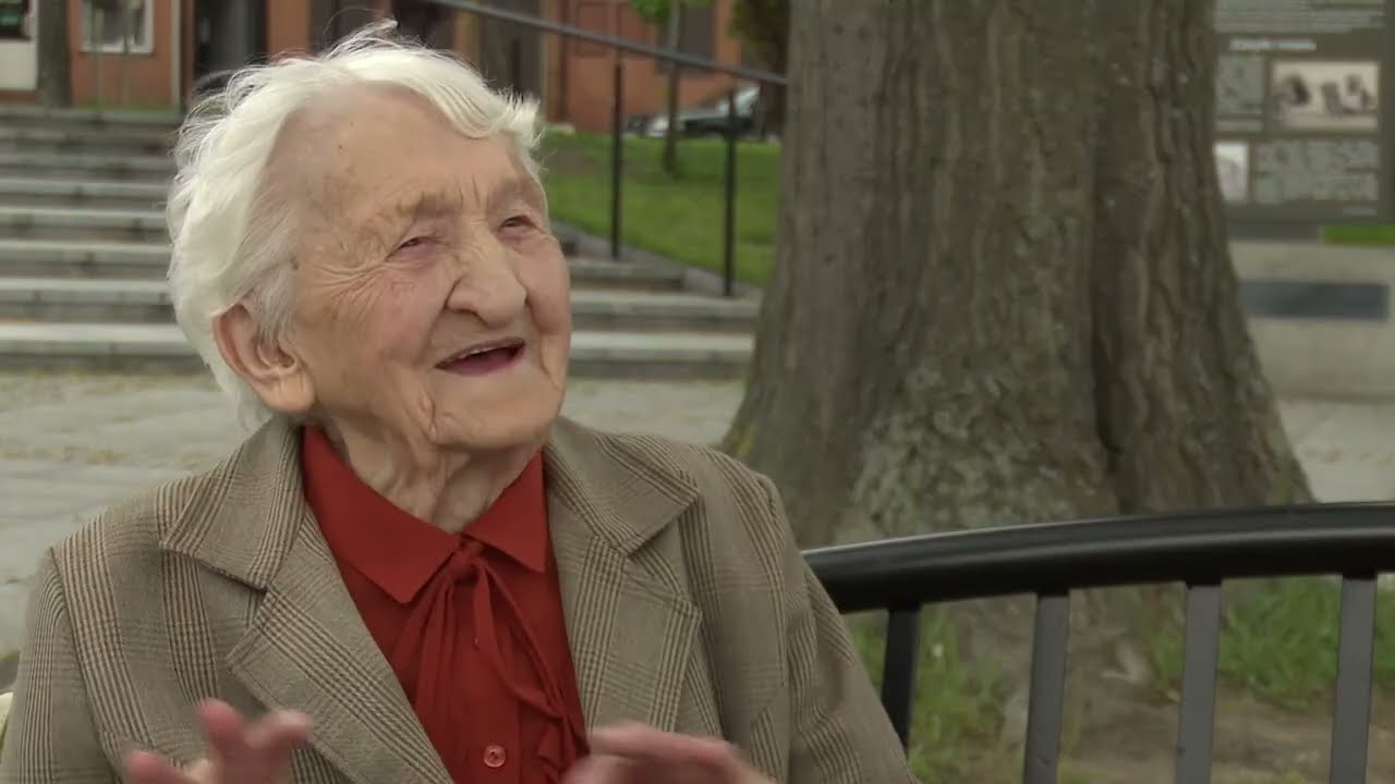 Miniatura filmu Jubileusz 600-lecia Kolna