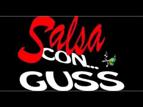 basta desde el principio