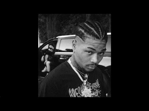 Artie 5ive X Rondo Type Beat - "00"