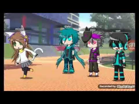 He mama (miziki kaway)