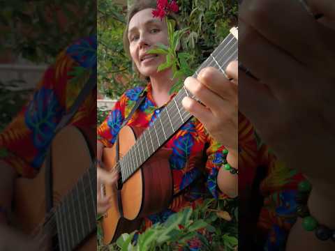Sarandonga - Lola Flores
