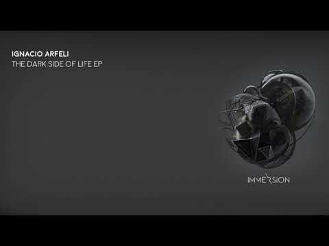 Ignacio Arfeli - Secret Cabal (Original Mix)