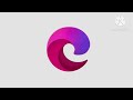 Microsoft Edge Logo Bloopers 2