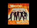 *NSYNC - It's Gonna Be Me 