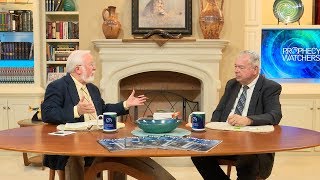 Avi Lipkin: Upcoming Israeli Elections