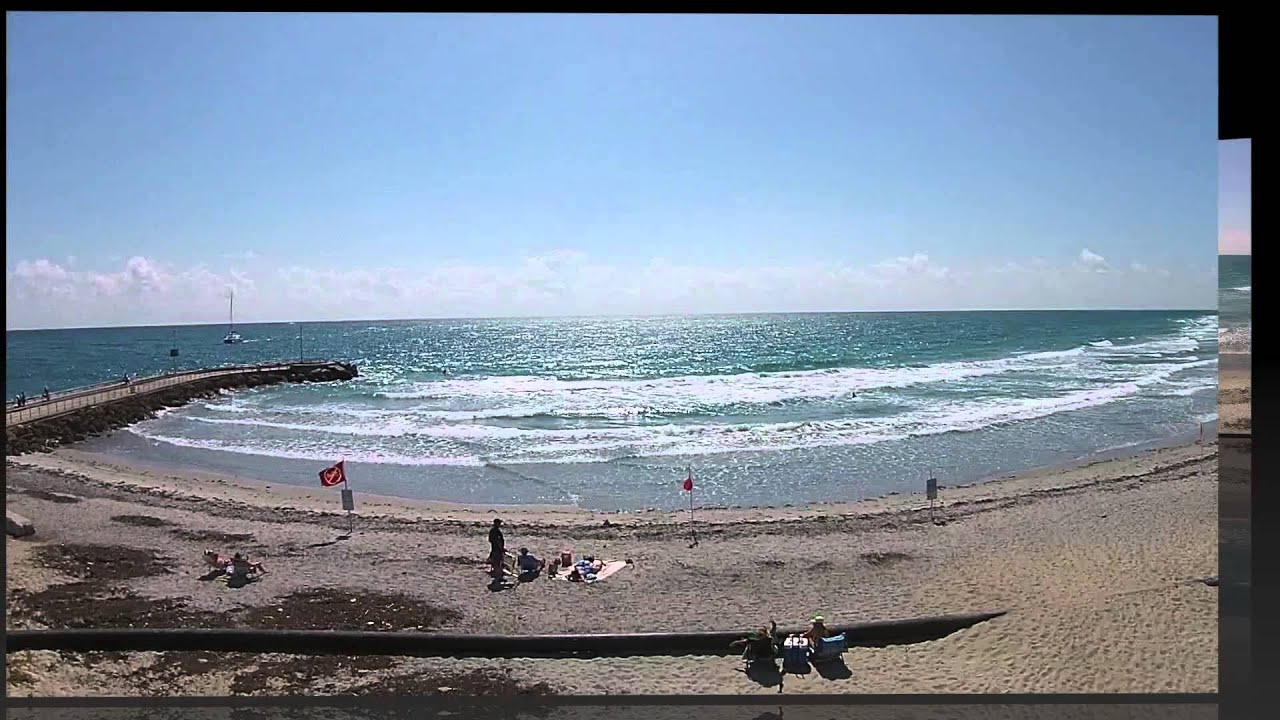 Video 1 by for Portfolio
