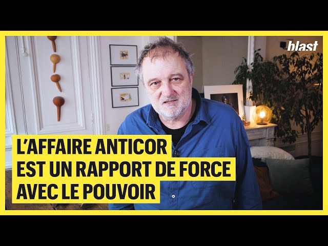 Видео Произношение blast в Французский