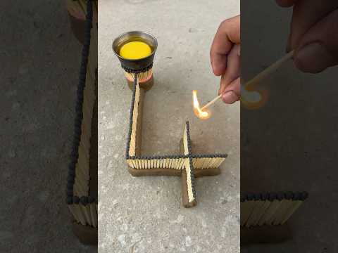 Very Easy Made Soft Boiled Egg. Episode 248 #ytshorts #shorts