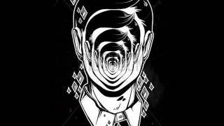 kas product - black & noir