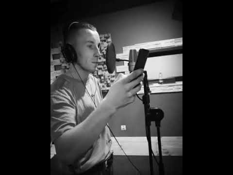 Młody Wgl- Dobrych Wyborów