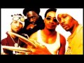 gravediggaz   - da bomb