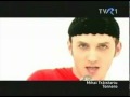 Mihai Traistariu - Tornero - Eurovision - Romanian ...