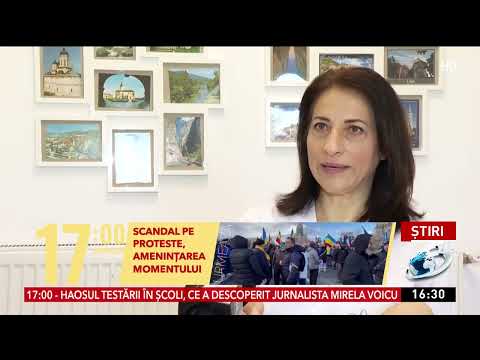 Alimentaţia sănătoasă şi mişcarea, ingredientele unui stil de viaţă sănătos