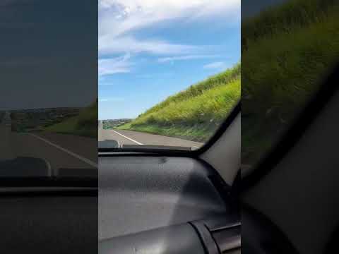 Presidente Venceslau-SP, Rodovia Raposo Tavares