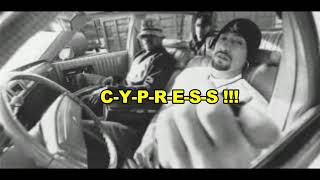 Cypress Hill - L.I.F.E Subtitulado Español