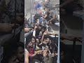 Vittutu Poitanu Aluvatha Da College Gang Like Whatsappstatus Viralvideo Viralshorts Trending