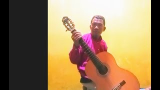 Download lagu Jangan biarkan Lagu.Diana Nasution.Shorts cover Abel Tarihoran mp3