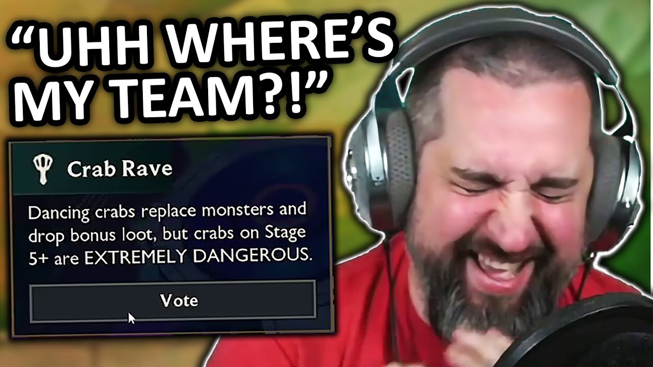 Miniature vidéo