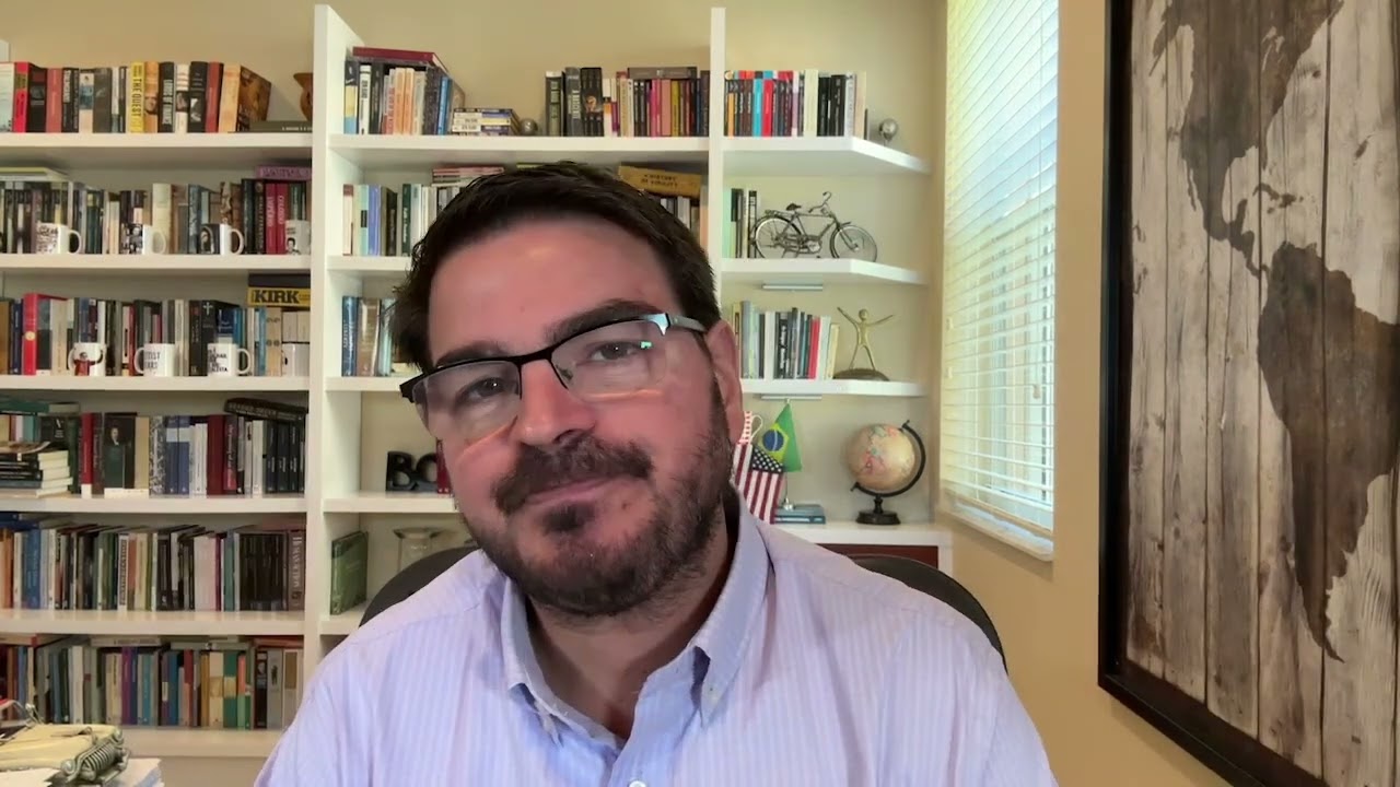 A gordofobia de Lula