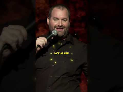 I can't believe his doctor did this 💀| Tom Segura