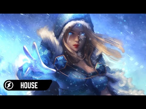 2Hounds & Adriana Vitale - Without Me (Magic Cover Release)