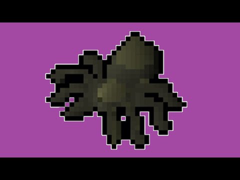 How to get Eek the Spider Pet -  Halloween Event 2022 | RuneScape 3 (RS3)