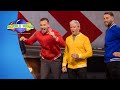 Speelt Dave nu VALS? ? | Marble Mania