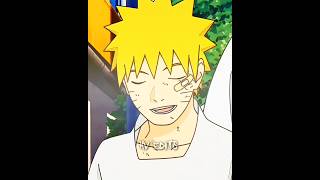 Download lagu 「 Bro Was Totally Alone 😓😞 」• Sasuke Edit ❤️🩹 • Naruto • #shorts #naruto #anime mp3 Download lagu 「 Bro Was Totally Alone 😓😞 」• Sasuke Edit ❤️🩹 • Naruto • #shorts #naruto #anime mp3